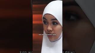 Download lagu film Malaysia bid'ah.. Walid: 'Walid nak Dewi boleh'' #film #drama mp3 Download lagu film Malaysia bid'ah.. Walid: 'Walid nak Dewi boleh'' #film #drama mp3