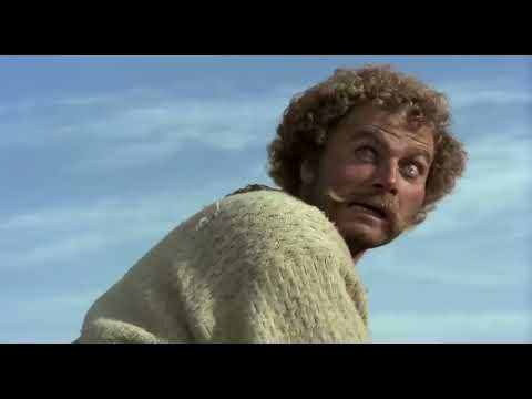 Vůně cibule - honička