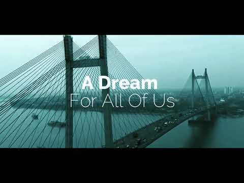 Fresco Fountain City Plots Project Tour 1