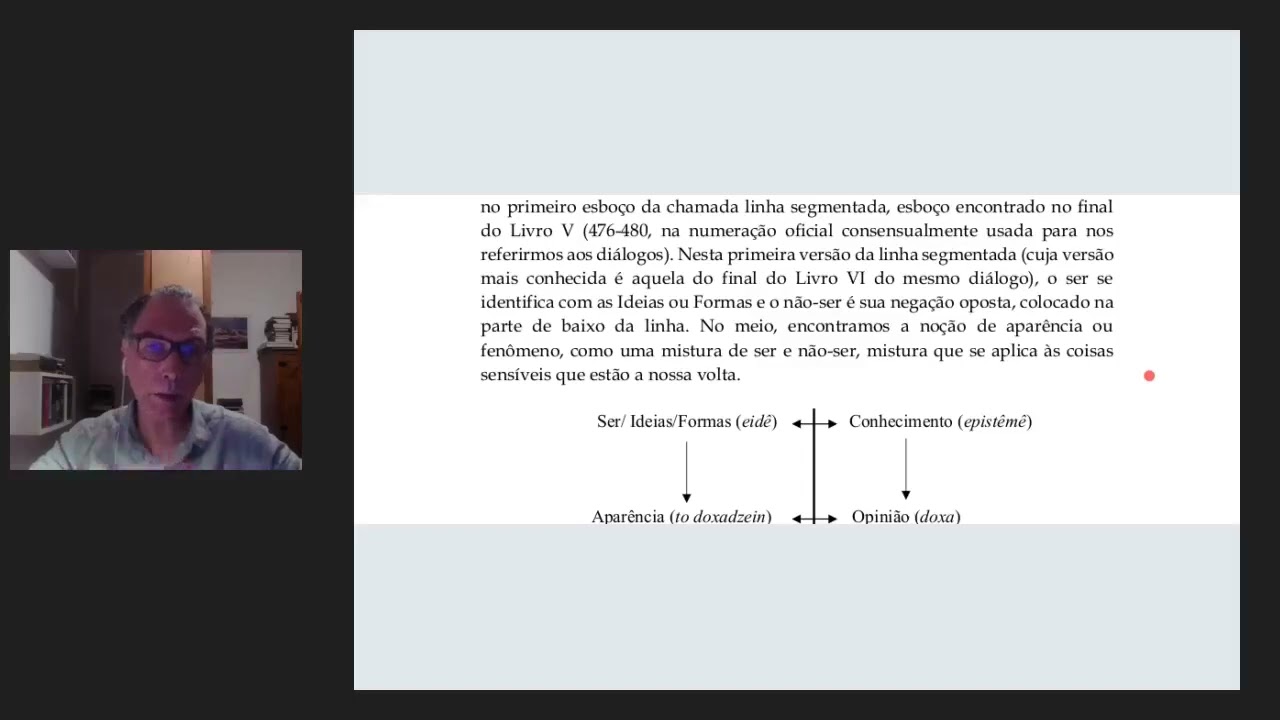 2 Webconferencia de Ontologia I 60b0