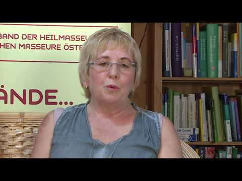 Gelenkerkrankung Gicht Arthritis Steife Gelenke, die in der Menopause nehmen