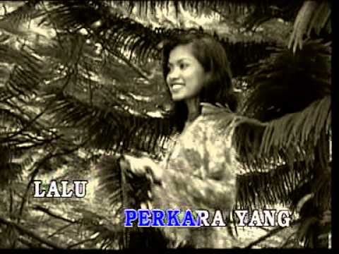 JOGET PENGHIBUR @ M SHARIFF