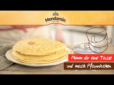 download lagu mp3 mp4 Ein Cup Mehl In Gramm, download lagu Ein Cup Mehl In Gramm gratis, unduh video klip Ein Cup Mehl In Gramm