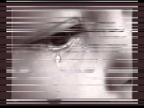 cover 'Voorbij' Lyon ft Billy-D