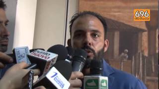 inchiesta-parcheggi-petitto-non-sono-indagato-per-corruzione