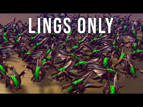 The RANK 1 GRANDMASTER Beats GRANDMASTERS With INSANE Challenge