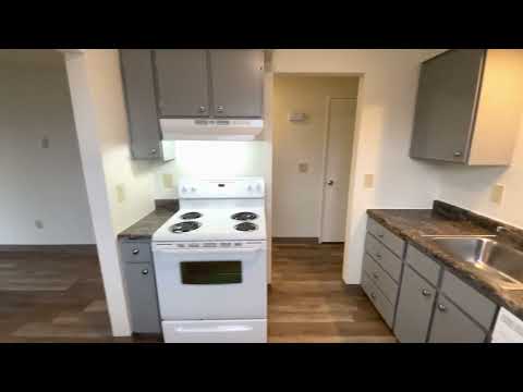 Keystone Apartments - Video 2 of 2