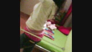 LaaS XuuLiiTaaS Dee Laa CooRaa