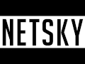 Rio - Netsky 