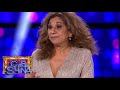 Anécdota De Lolita Con Bertín Orborne Por 10 000 Ptas TCMS11 Gala 1