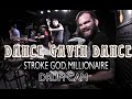 Dance Gavin Dance | Stroke God, Millionaire ...