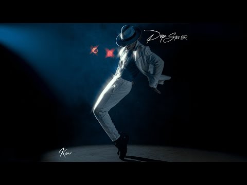 Kew - Deslizando (Prod. Gilcastro)