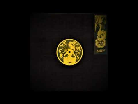 Chubby Dubz - Longer Days