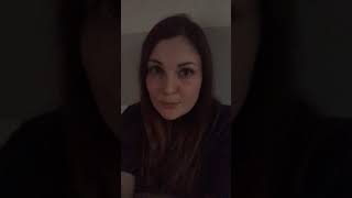 Song for Tenten (Graveyard Picnic by Voltaire a capella cover)