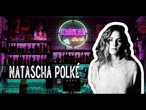 Whiskey Sour | Natascha Polké DJ Mix (Definition:Music)