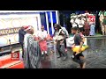 La Reine Du Warba Miss Maya Fait Danser L Homme De Savane Et Ses Invités Avec Son Titre Pougdba