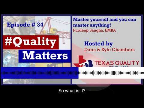 Ep 34 - PURDEEP SANGHA FROM MALEPODCAST.COM PART 2