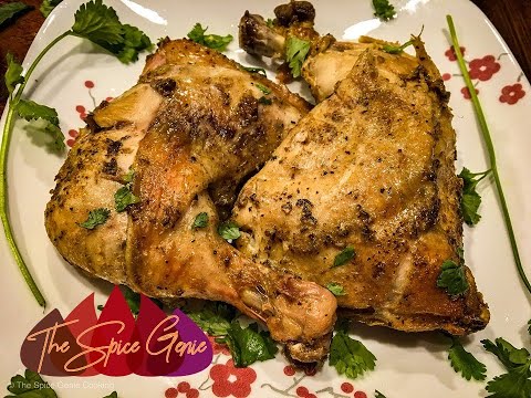 download lagu mp3 mp4 Instant Pot Chicken Leg Quarters, download lagu Instant Pot Chicken Leg Quarters gratis, unduh video klip Instant Pot Chicken Leg Quarters