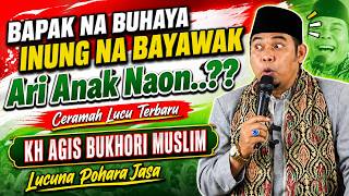 Download lagu LATEST HILARIOUS SERMON 2026 | KH AGIS BUKHORI MUSLIM mp3 Download lagu LATEST HILARIOUS SERMON 2026 | KH AGIS BUKHORI MUSLIM mp3