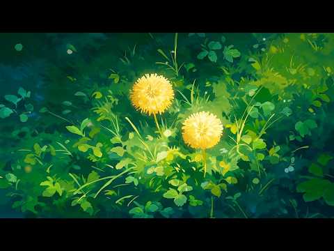 映像と音楽の一体型プロフィールビデオを製作します イメージ1