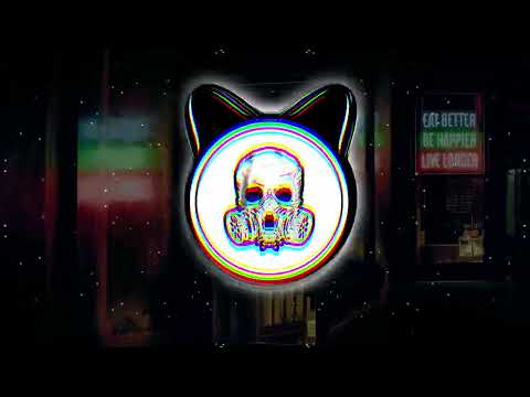 DrewFilament - Berserk