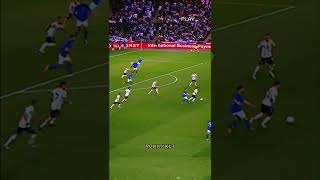 Download lagu Lionel Messi VS Italy 🤩🔥( Finalissima 2022) mp3