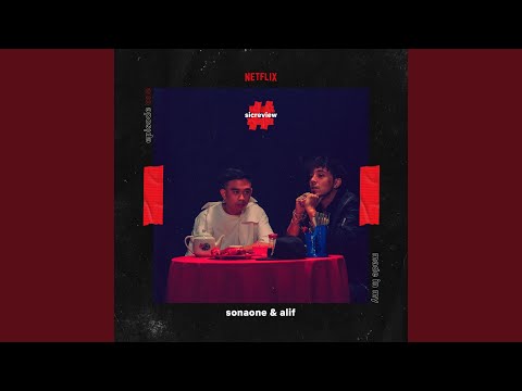 Made In MY (#sicreview episode one)