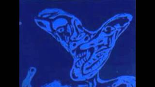 The Gerogerigegege - 45rpm Performance (Full Album)