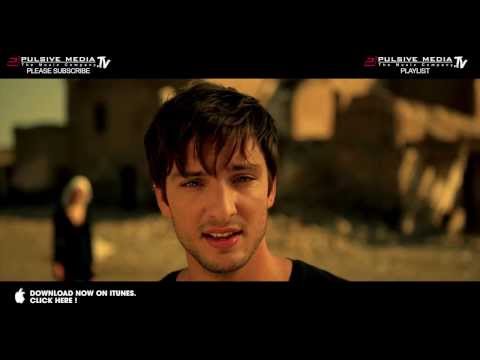 Mary G. feat. Ricardo Munoz - You & I (Special Club Video-Edit) [Pulsive 032]