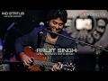 Heeriye Song Whatsapp Status Heeriye Arijit Singh Status O Heeriye Status