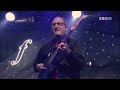 Fourplay - 101 EastBound-Chuck Loeb, Bob James, Nathan East, Harvey Mason