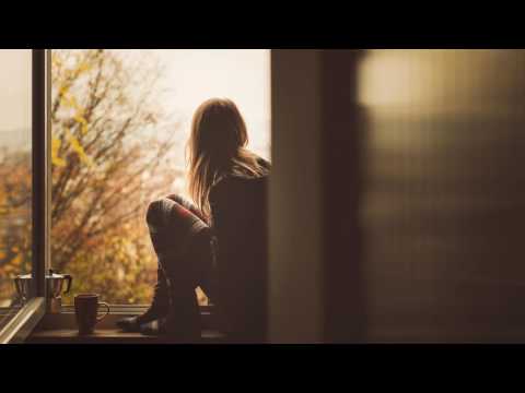 Behind The Lyric : Melissa Loretta Ft. Marcie & Betsie Larkin