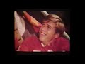 This Time Forever Trailer