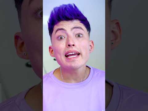 NO ES UN BEBE NORMAL 😰 ​@Layaraoficial #tendencia #funny #comedy