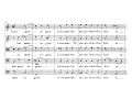 Purcell: Z 50. Remember not, Lord, our offences - Currentzis (live) - PurcellsWorks Purcell: Z 50. Remember not, Lord, our offences - Currentzis (live)