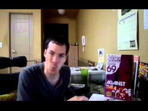 Bleach Chapter 641 LIVE REACTION - MY DAUGHTER!!