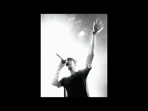 Circular Logic video thumbnail
