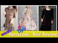 Berrylook review; SCAM | How I made refund Berrylook review; SCAM | How I made refund