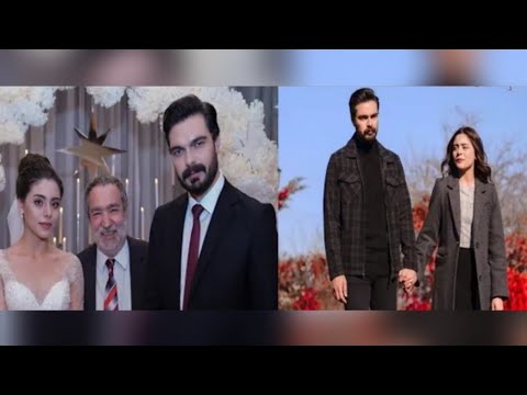 ARIF BABA PRICA KAKO JE - POCELA LJUBAV "IZMEDJU SILE I HALILA"