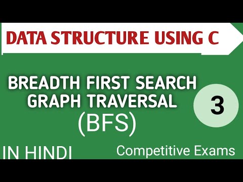Data Structure in hindi