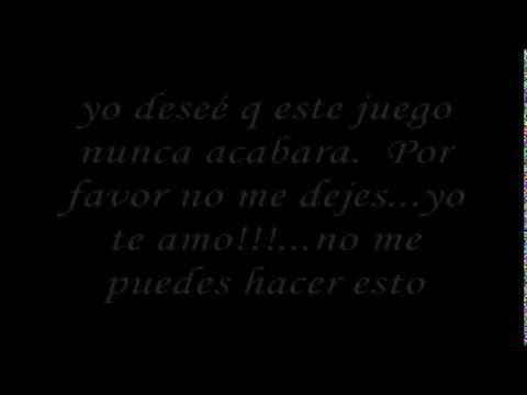 descargar musica cuando sientas tristeza descargar musica cuando sientas tristeza