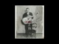 Gene Autry - Cowboy's trademark