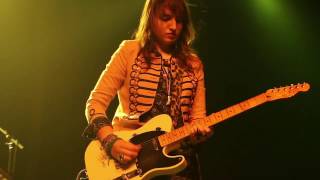 The Funkles - Eight Days A Week - Tampere Beatles Happening 2017