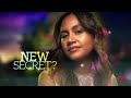 SNEAK PEEK The Secret Daughter S02 Coming Soon To Seven