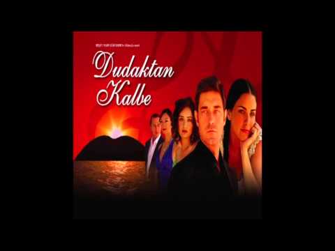 Dudaktan Kalbe  " Gurur " Toygar Işıklı