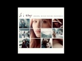 [ OST ] IF I STAY | Halo - Ane Brun feat. Linnea ...