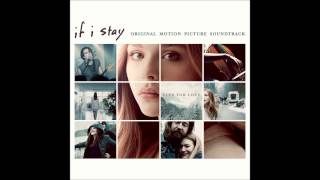 [ OST ] IF I STAY | Halo - Ane Brun feat. Linnea Olsson | Lyrics