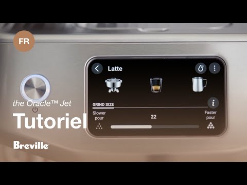 miniature vidéo