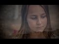 Wendy McNeill - Civilized Sadness (Official Video ...