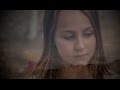Wendy McNeill - Civilized Sadness (Official Video ...